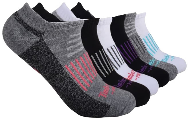 On Women's Cloudwander Waterproof Hiking Shoes | Dick's Sporting Goods