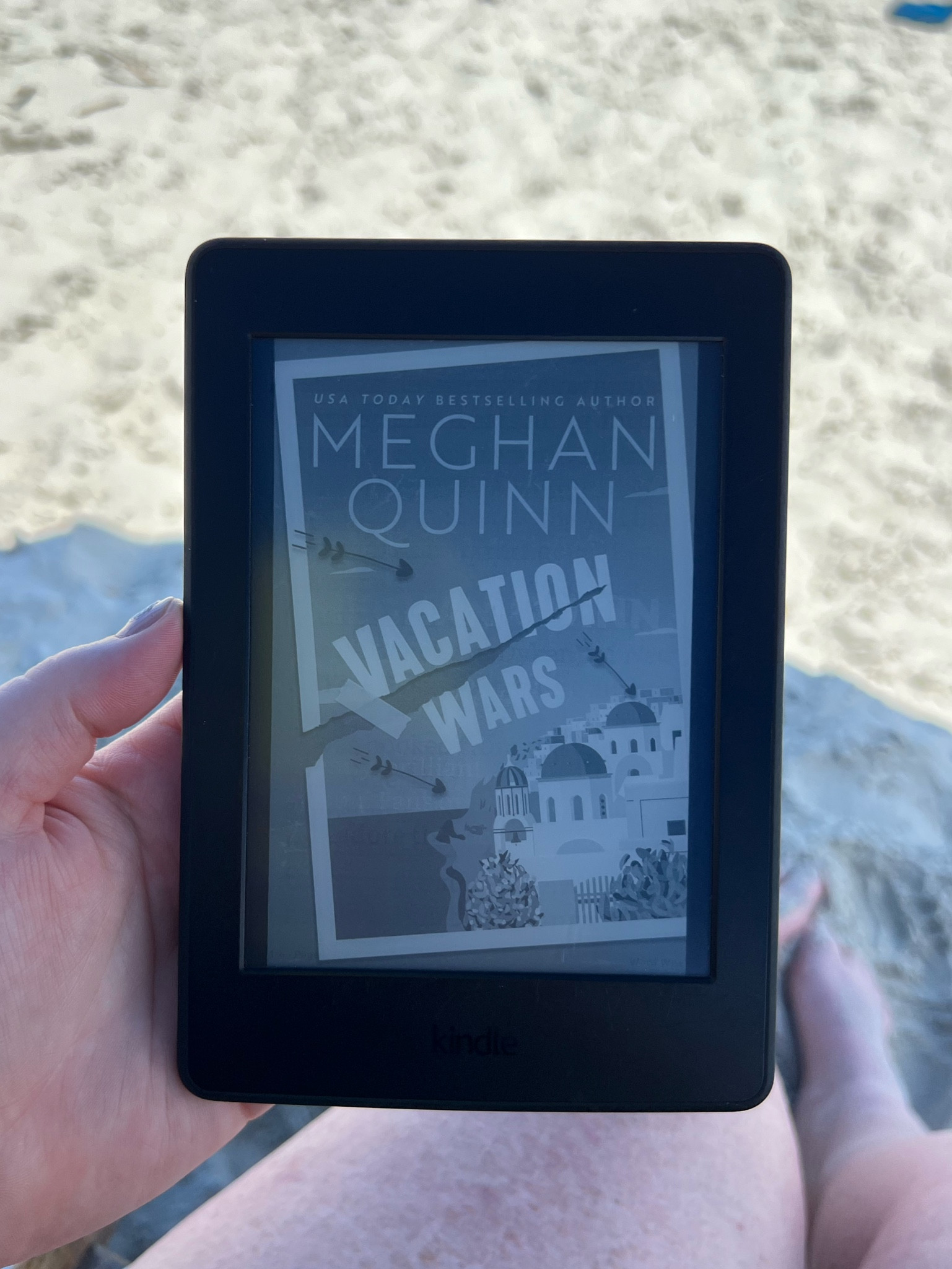 Book club!

#LTKSaleAlert #LTKHome #LTKTravel