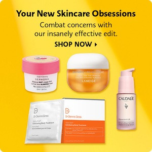 Rènergie Lift Multi-Action Ultra Double-Wrapping Cream Face Mask | Sephora (US)