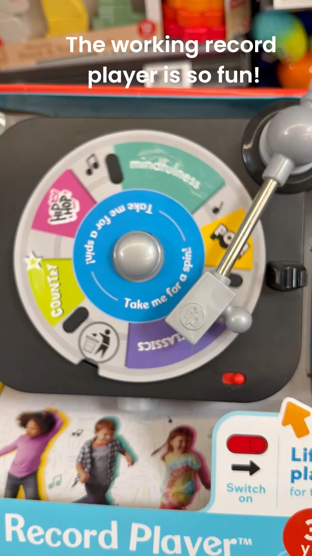 #LTKKids #LTKFamily #LTKParties