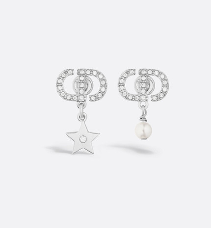 https://product-images-cdn.liketoknow.it/Lt4l5CnsoNGiz4iZ3bvY50asl6PsjSxG4wJm6.0_rbp1Leke8H3iDX_mJINBS24g.n5SWEfOfB2RkkFZ0iblk8W6Ra67Zd5Gbv8Dn_dWGRvUnbZBMN0UGrxE8gIjHymPsLFj.FLbqGZZNDYCtDYpnICOBMkXywb5p4wYQcZPtyXa6t22j_wPrIVreQO6Kx_YbIi1nDUWdgpecrCiiuqxQcCJ8Q--?v=2&max&height=0&width=430