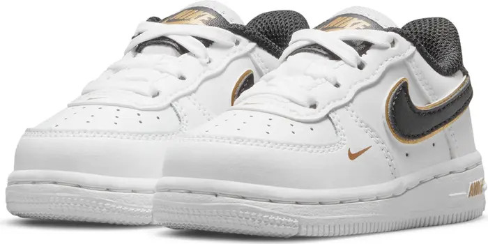 Kids' Air Force 1 Sneaker | Nordstrom