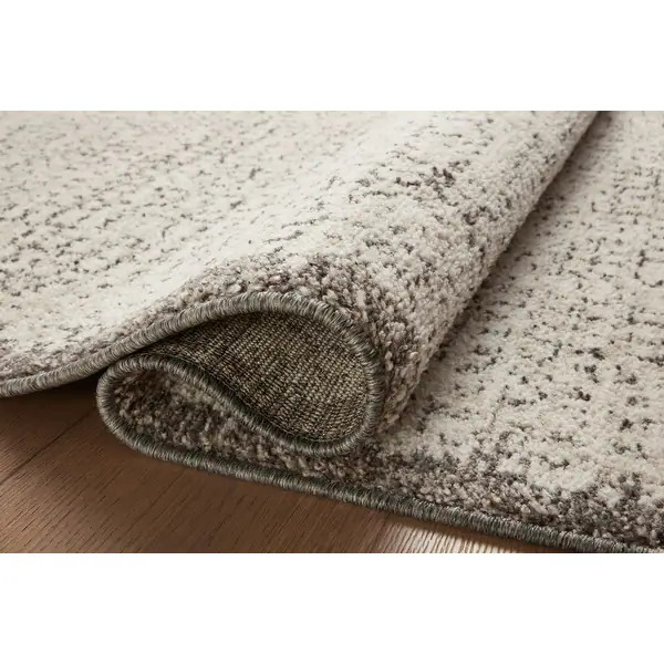 Alexander Home Harrison Industrial Distressed Area Rug - Bed Bath & Beyond - 37916883 | Bed Bath & Beyond