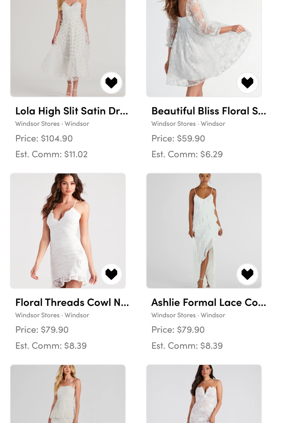 Bridal shower/bachelorette/wedding festivities white dresses

#LTKSeasonal #LTKWedding #LTKSummerSales