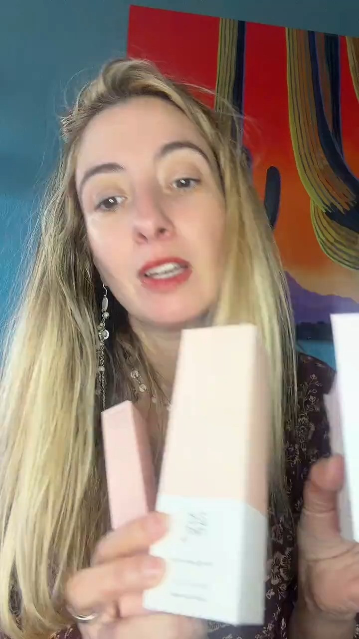 K-beauty at its finest – Beauty of Joseon Products. Get yours on LTK 

 #LTKselfcare #LTKHome #LTKBeauty