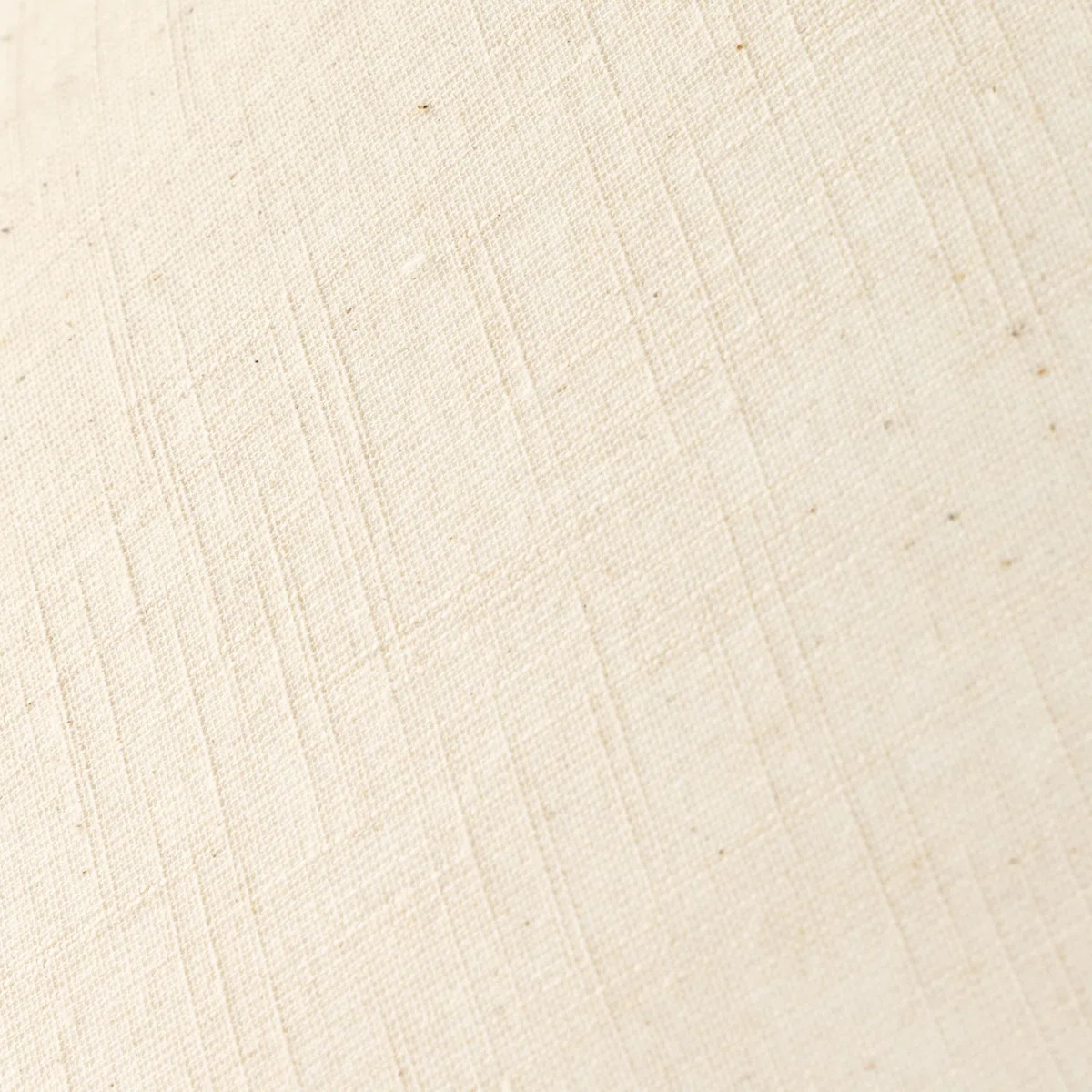 Orren Ellis Marshon Metal Table Lamp | Wayfair | Wayfair North America