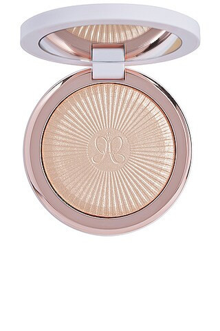 Anastasia Beverly Hills Glow Seeker Highlighter in Beauty: NA | FWRD 