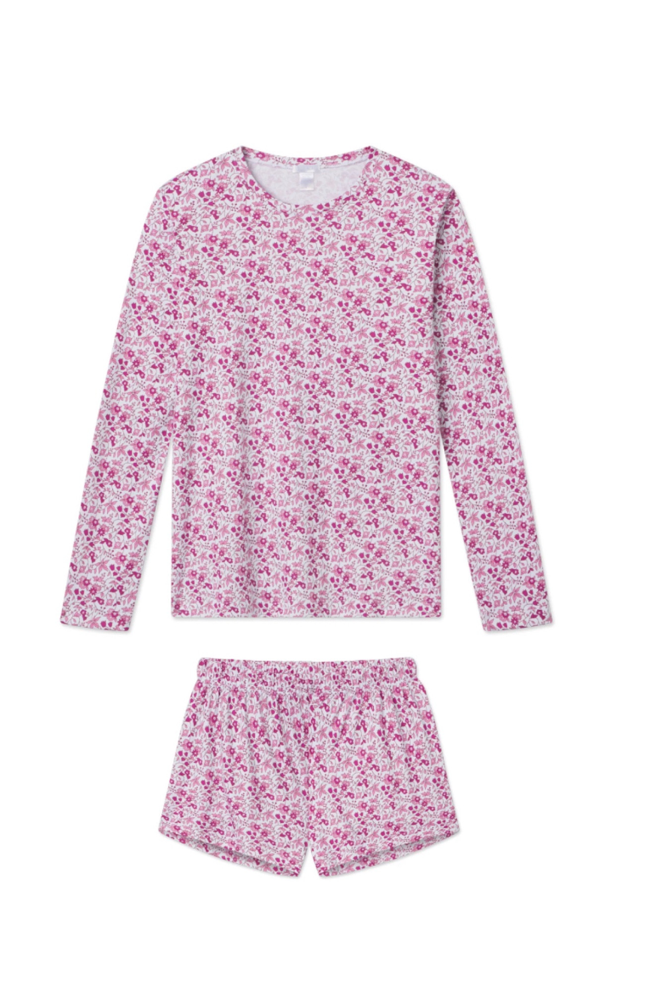 Lounge and Pajama favorites

#LTKHome #LTKSeasonal #LTKStyleTip