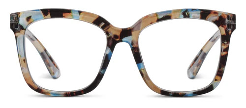 Next Level (Progressives) - Peepers by PeeperSpecs | Peepers