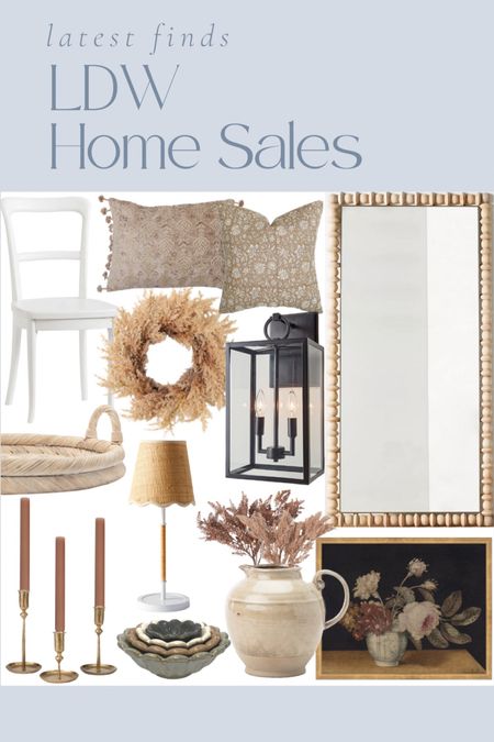 Labor Day weekend sales! Labor Day weekend home sale round up - the best LDW sales on home decor and furniture. Head to Courtneymbrowning.com for a full list of sales and discount codes! Home decor, budget decor, affordable decor, neutral home decor 

#LTKhome #LTKSale #LTKsalealert