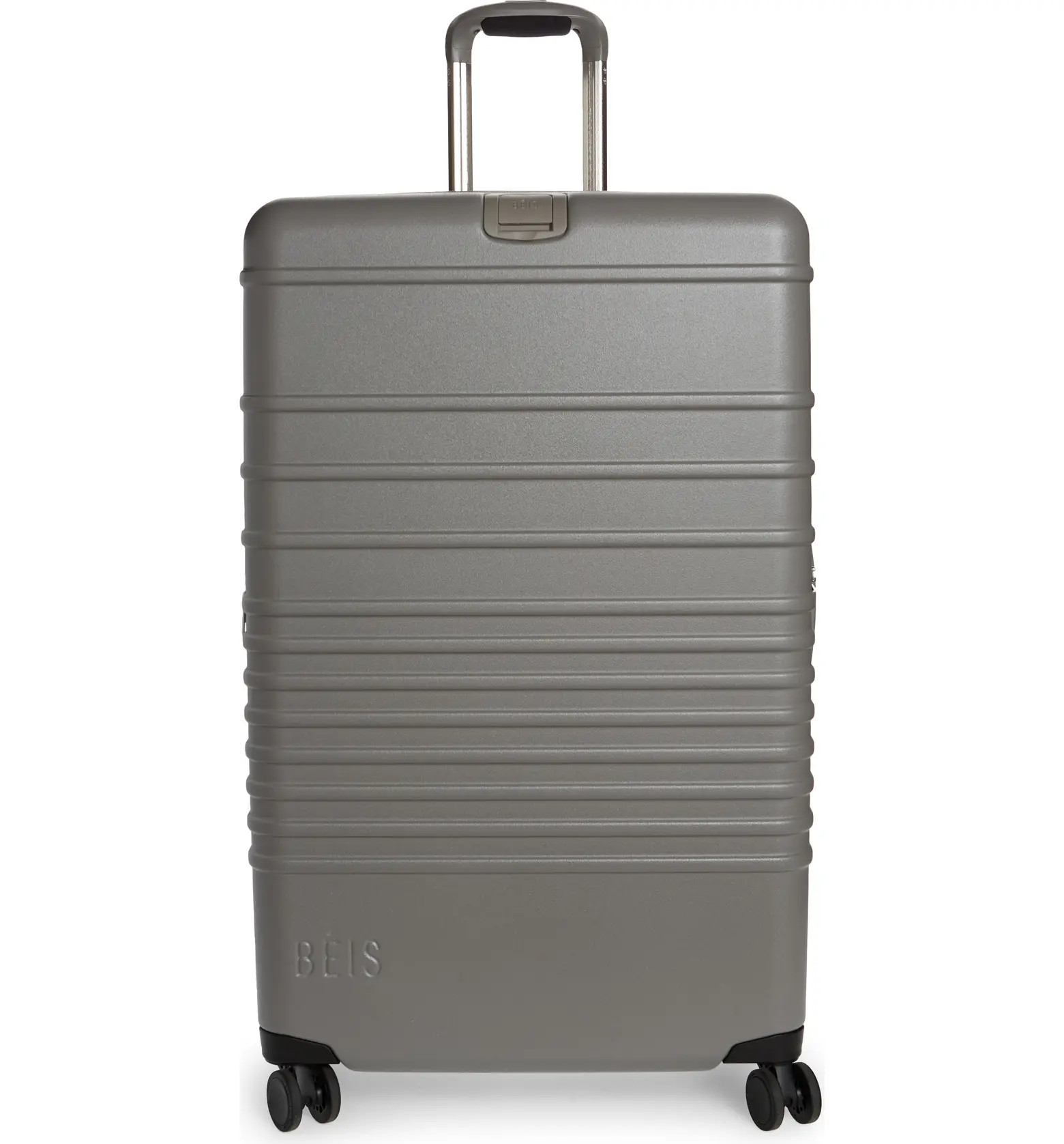 The 29-Inch Rolling Spinner Suitcase | Nordstrom
