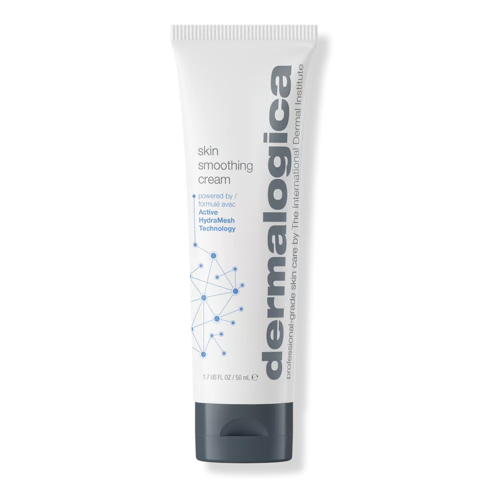 Skin Smoothing Cream | Ulta