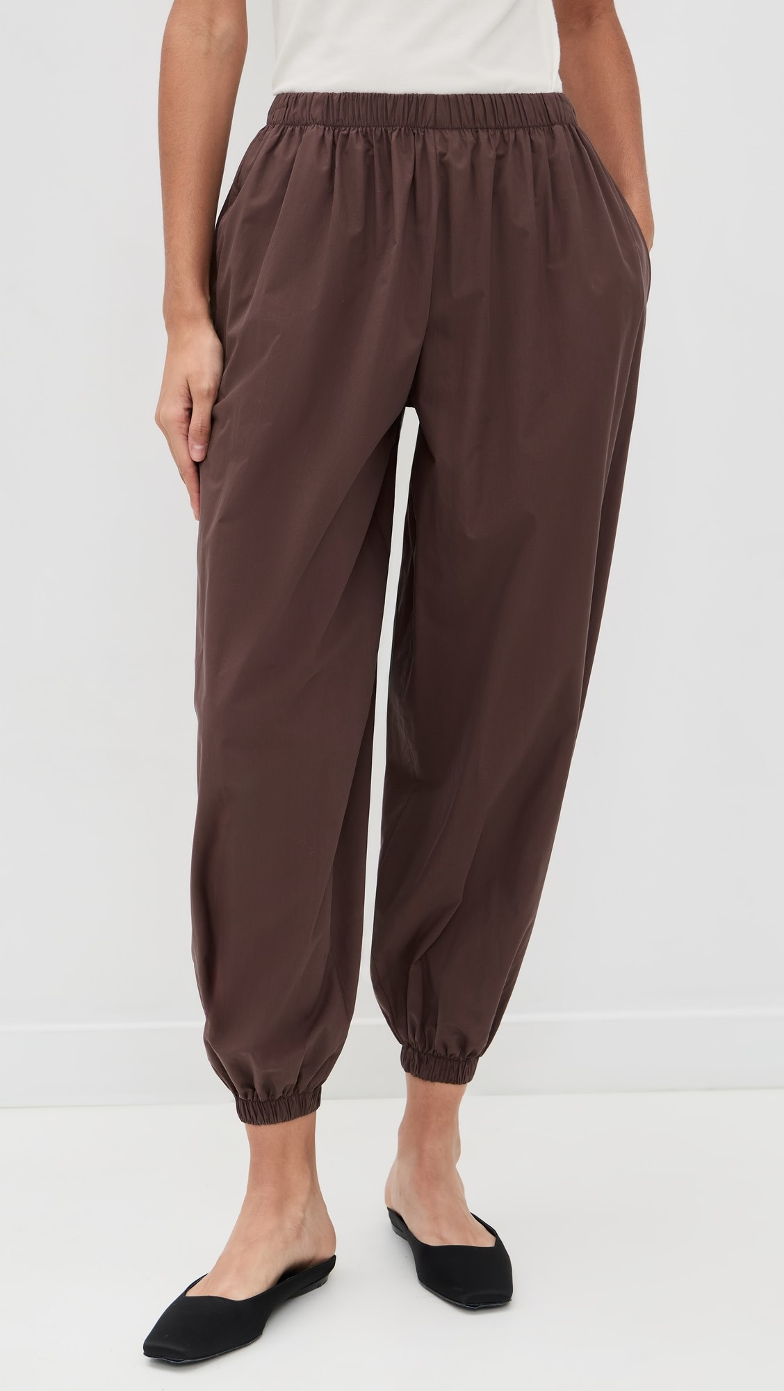 Andi Pants | Shopbop