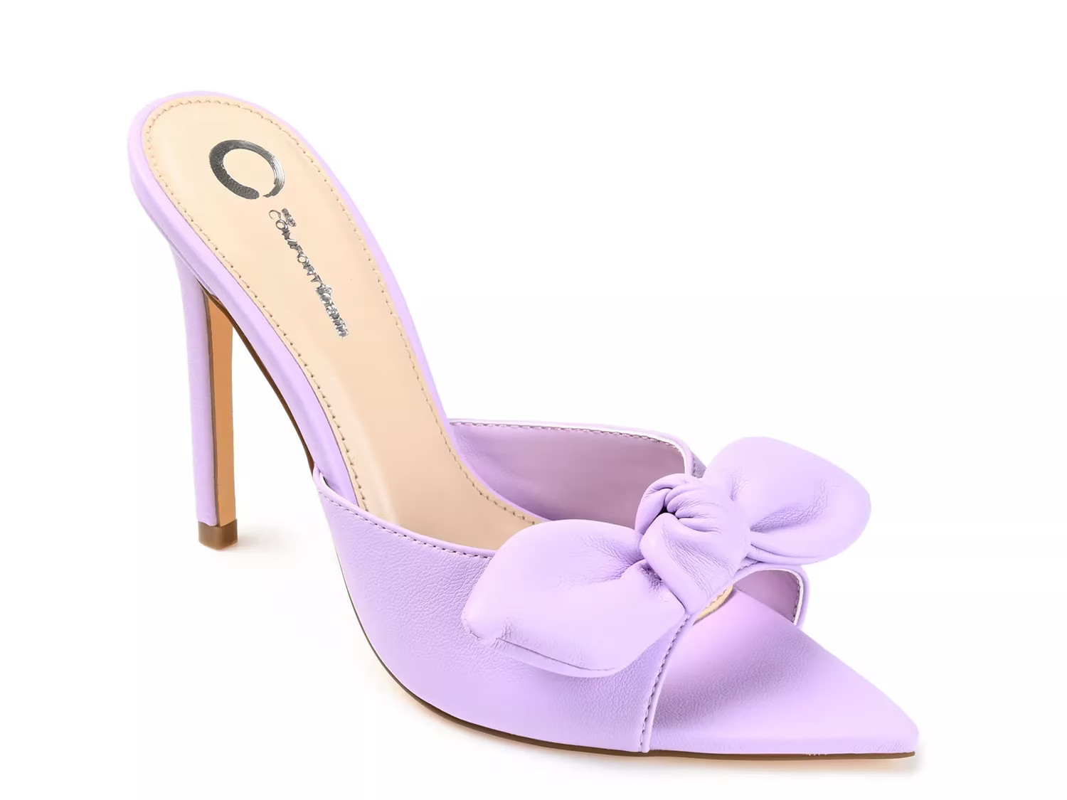 Journee Collection Zelah Sandal | DSW