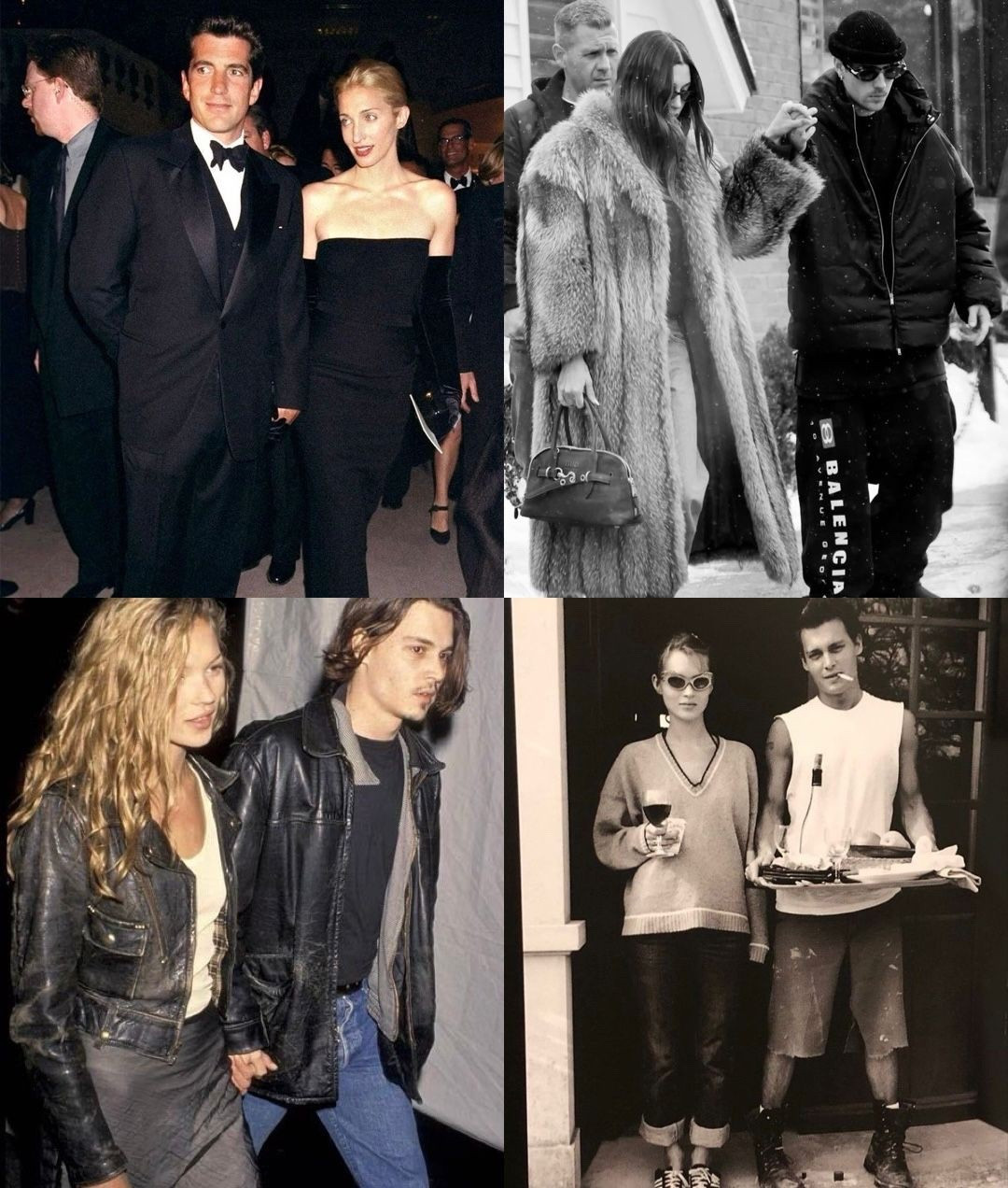 Fashion Girls Guide To: Valentines Dressing 

#LTKdatenight #LTKaustralia #LTKstyletip