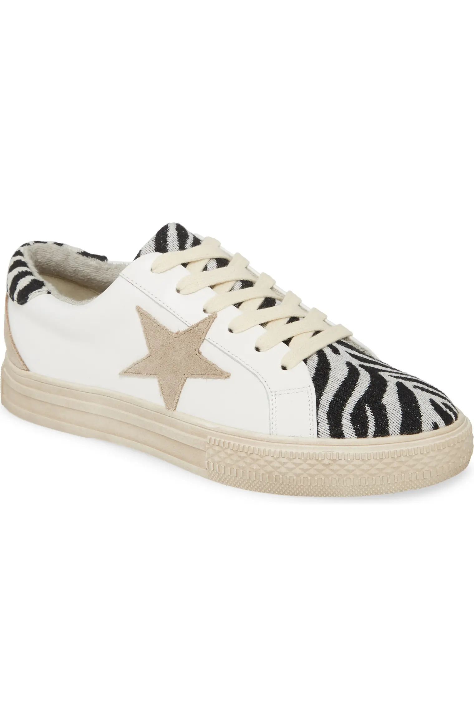 Star Sneaker | Nordstrom