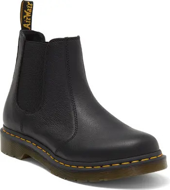2976 Chelsea Boot (Women) | Nordstrom