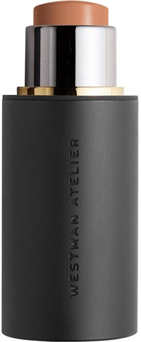 Face Trace Contour Stick | Niche Beauty (DE)