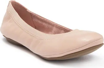 EXTRA 40% OFF clearance boots + women’s clearance apparel now through February 20! All sales fi... | Nordstrom Rack