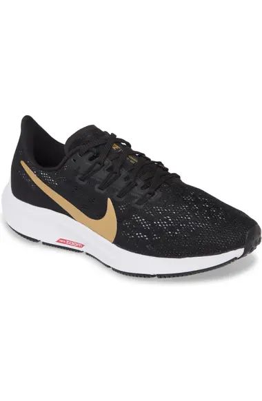 Air Zoom Pegasus 36 Running Shoe | Nordstrom