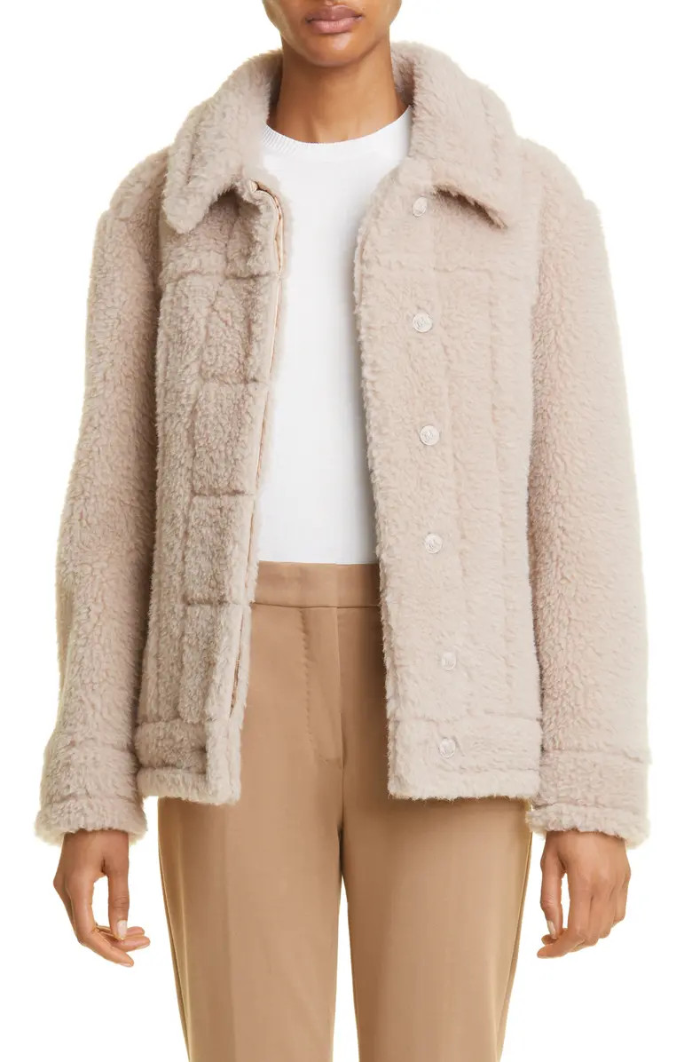 Beige | Nordstrom