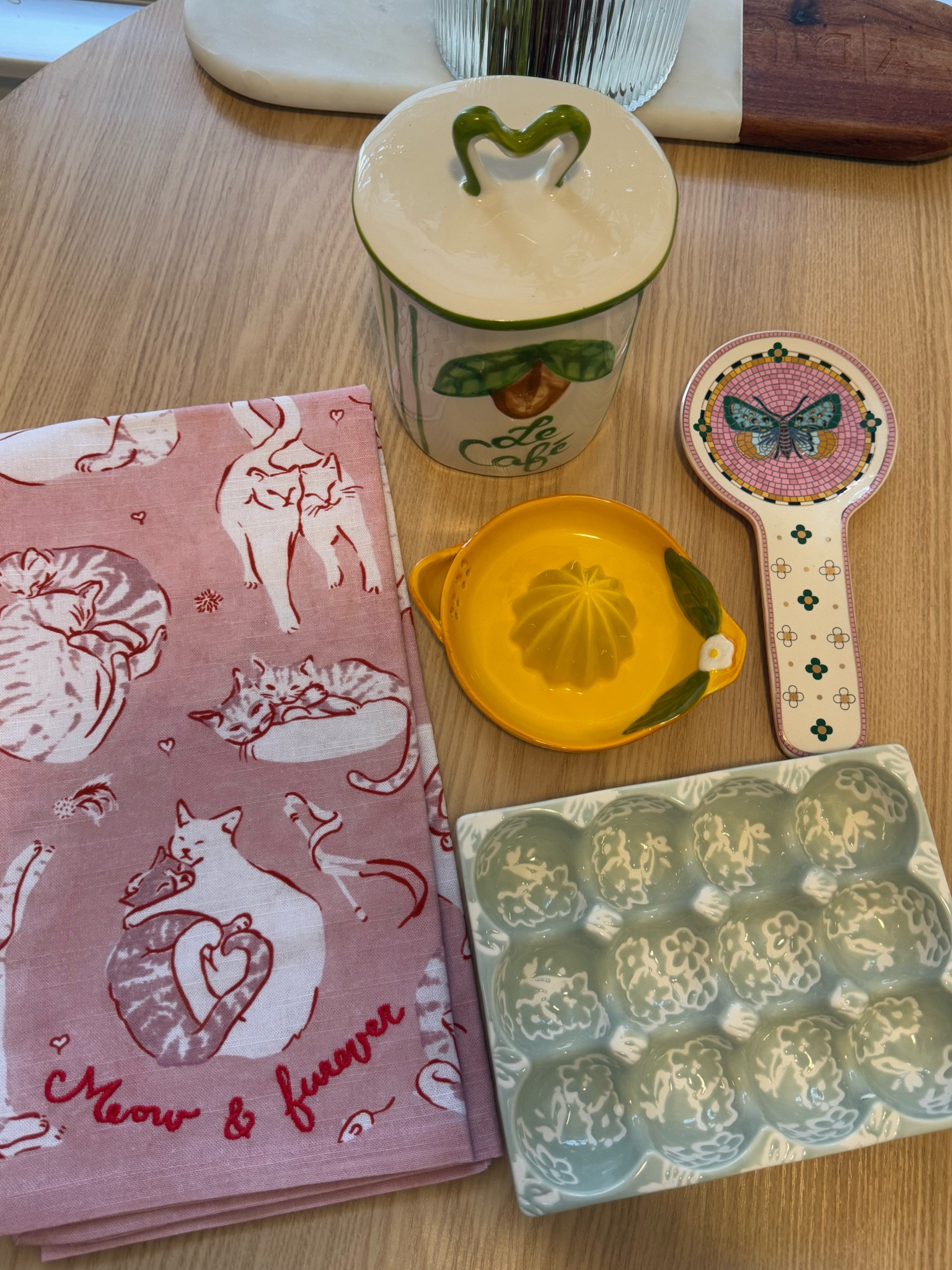 anthropology haul 

#LTKFindsUnder50 #LTKGiftGuide #LTKHome