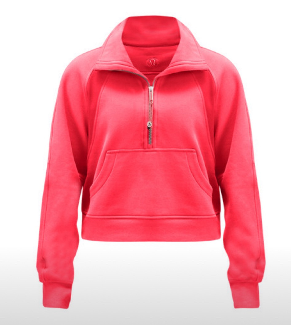 #LTKGiftGuide #LTKCyberWeek #LTKStyleTip