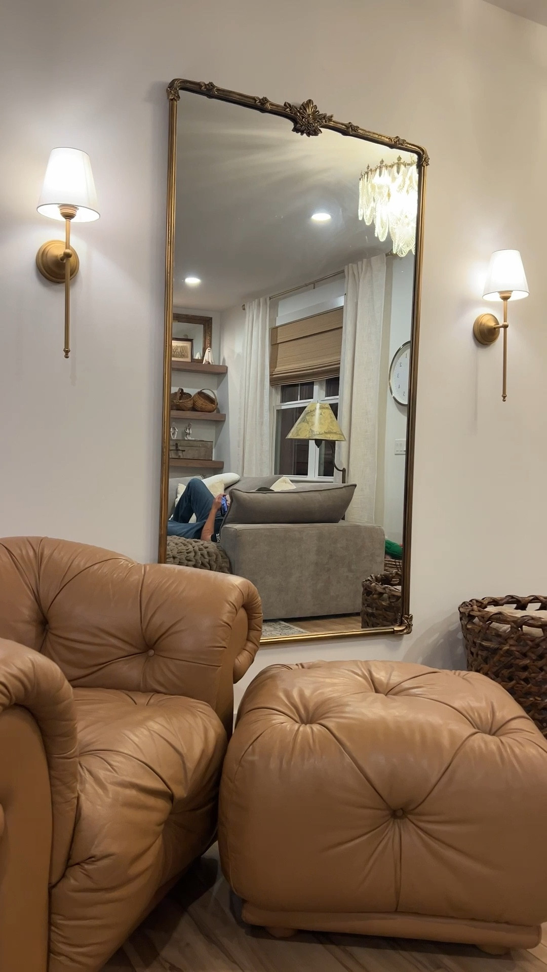 shop some of my favorite sconces 🫶🏼

#LTKSaleAlert #LTKHome #LTKFindsUnder100