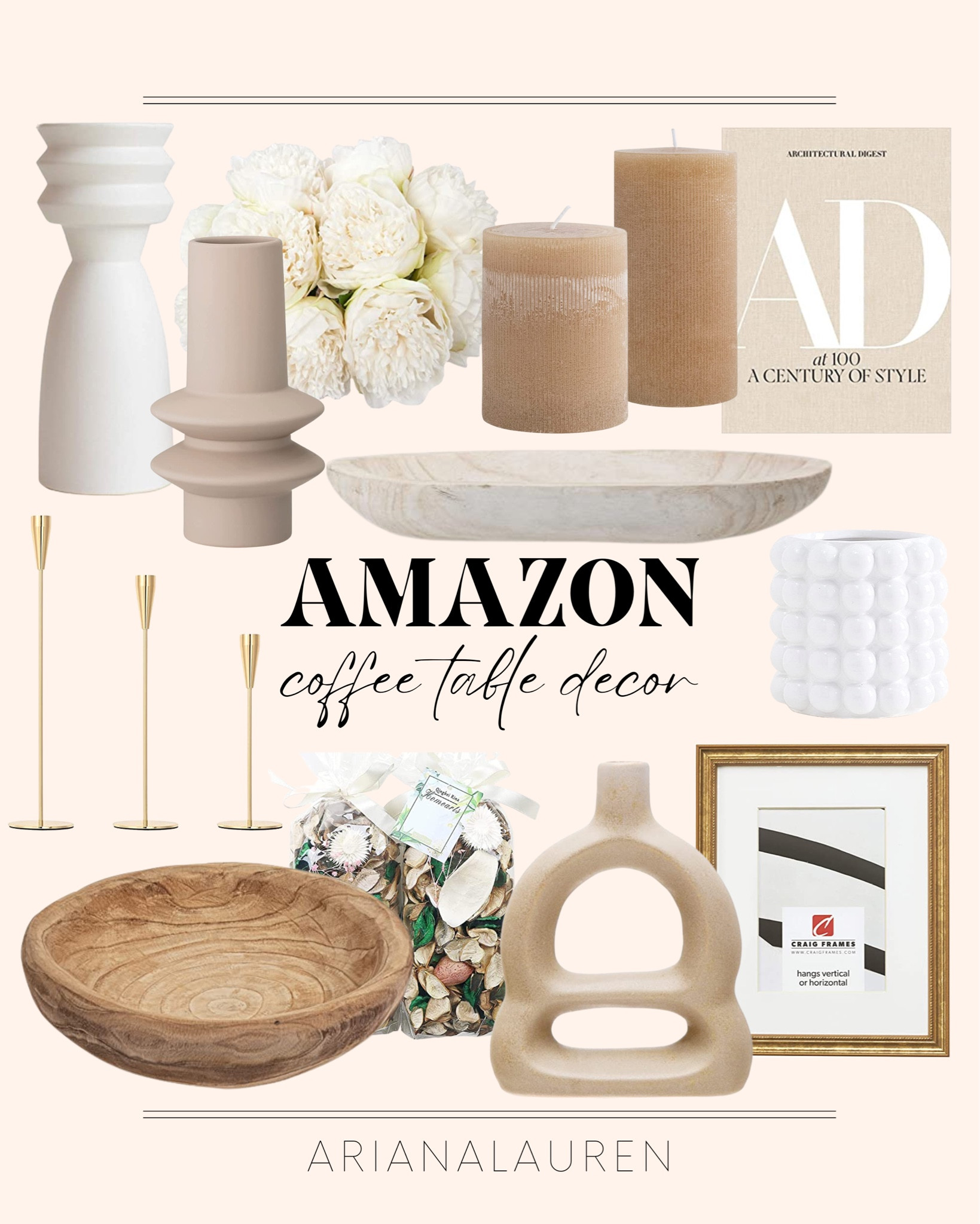 coffee table, coffee table decor, Amazon coffee table, Amazon find, Amazon favorites, Amazon deals, Amazon sale, Amazon furniture, Amazon Home, Amazon decor, Amazon home decor, Amazon style

#LTKFind #LTKhome #LTKSeasonal