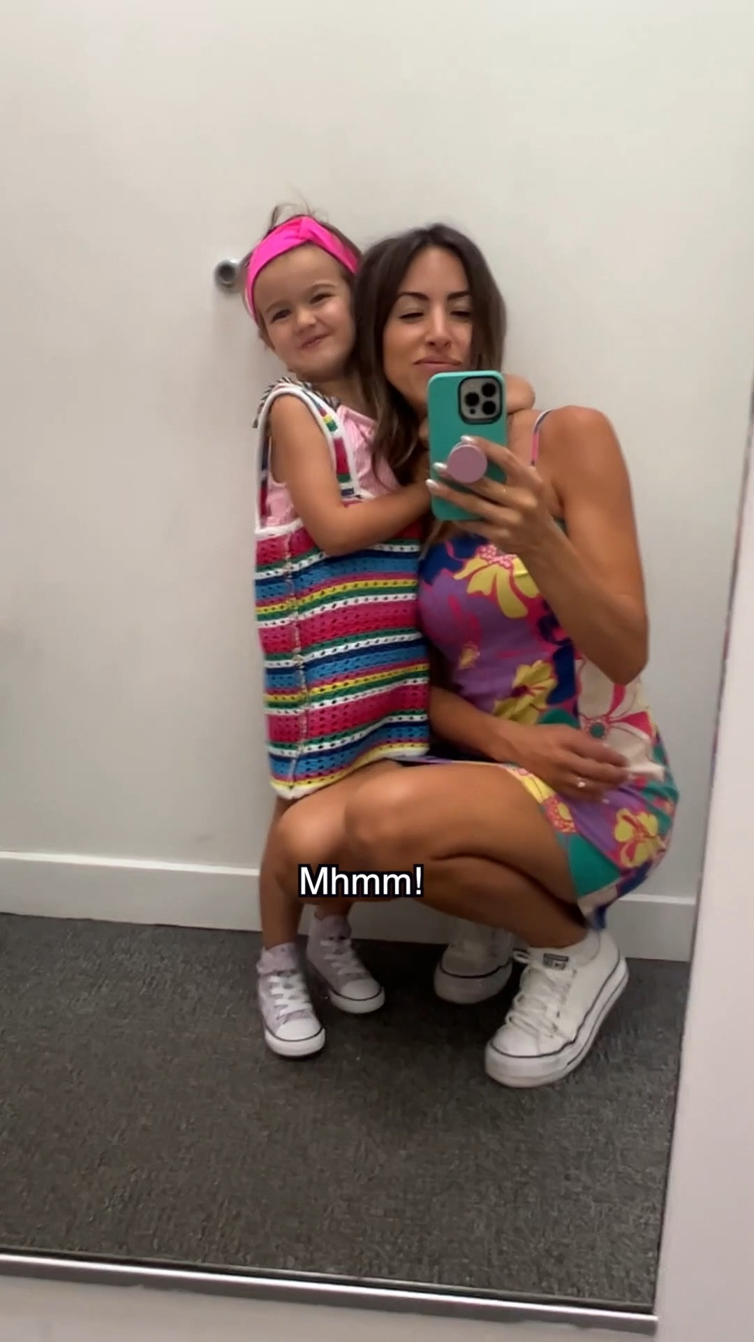 GAP HAUL

#LTKfamily #LTKbeauty