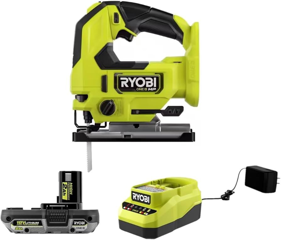 Brand: RYOBI | Amazon (US)