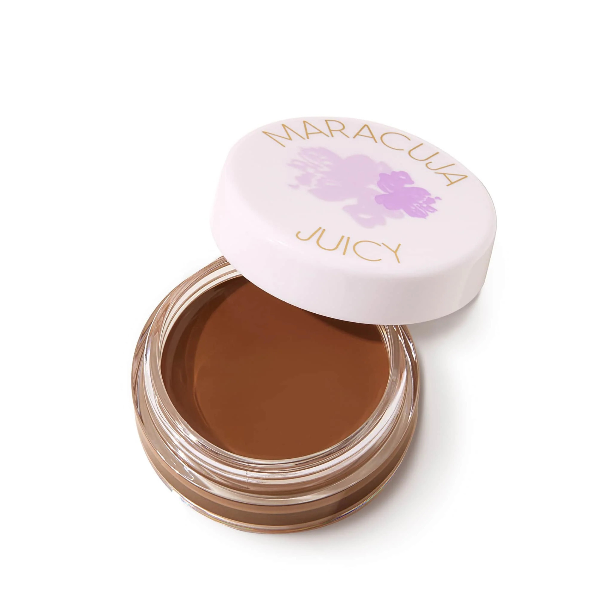 maracuja juicy concealer - rich honey | tarte cosmetics (Global)