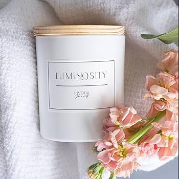 Luminosity | Amazon (US)