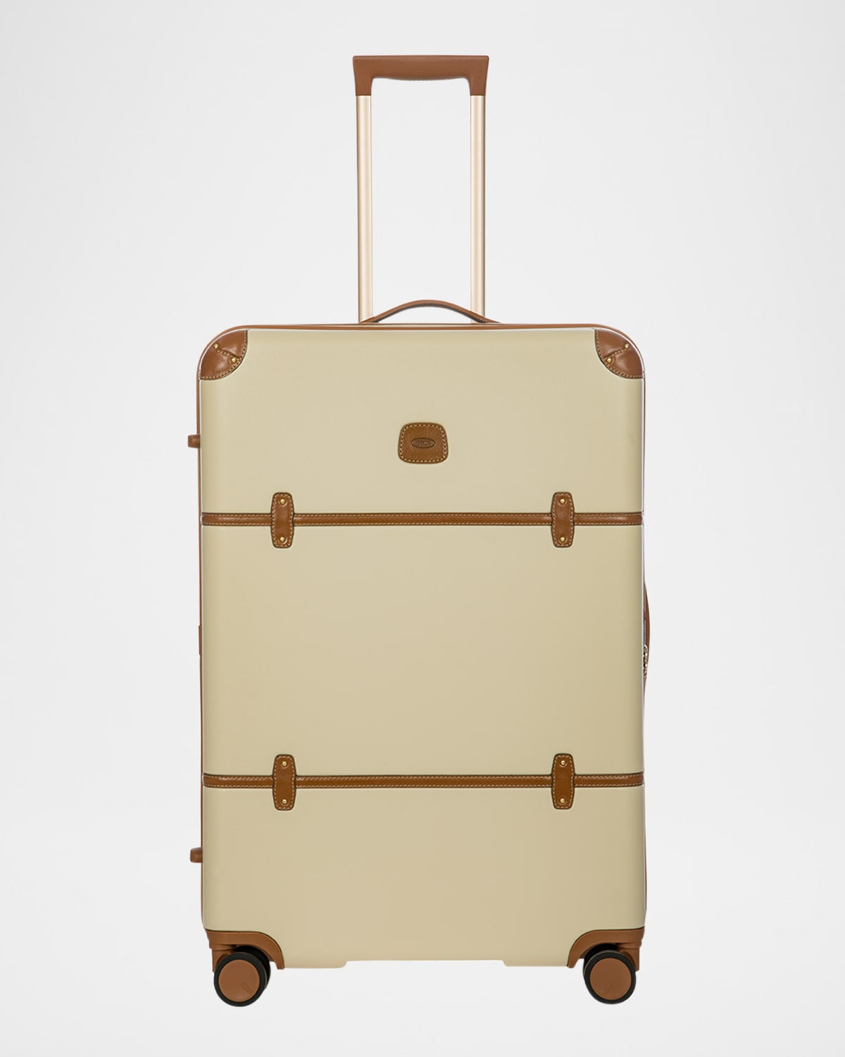 Bellagio 30" Expandable Spinner | Neiman Marcus
