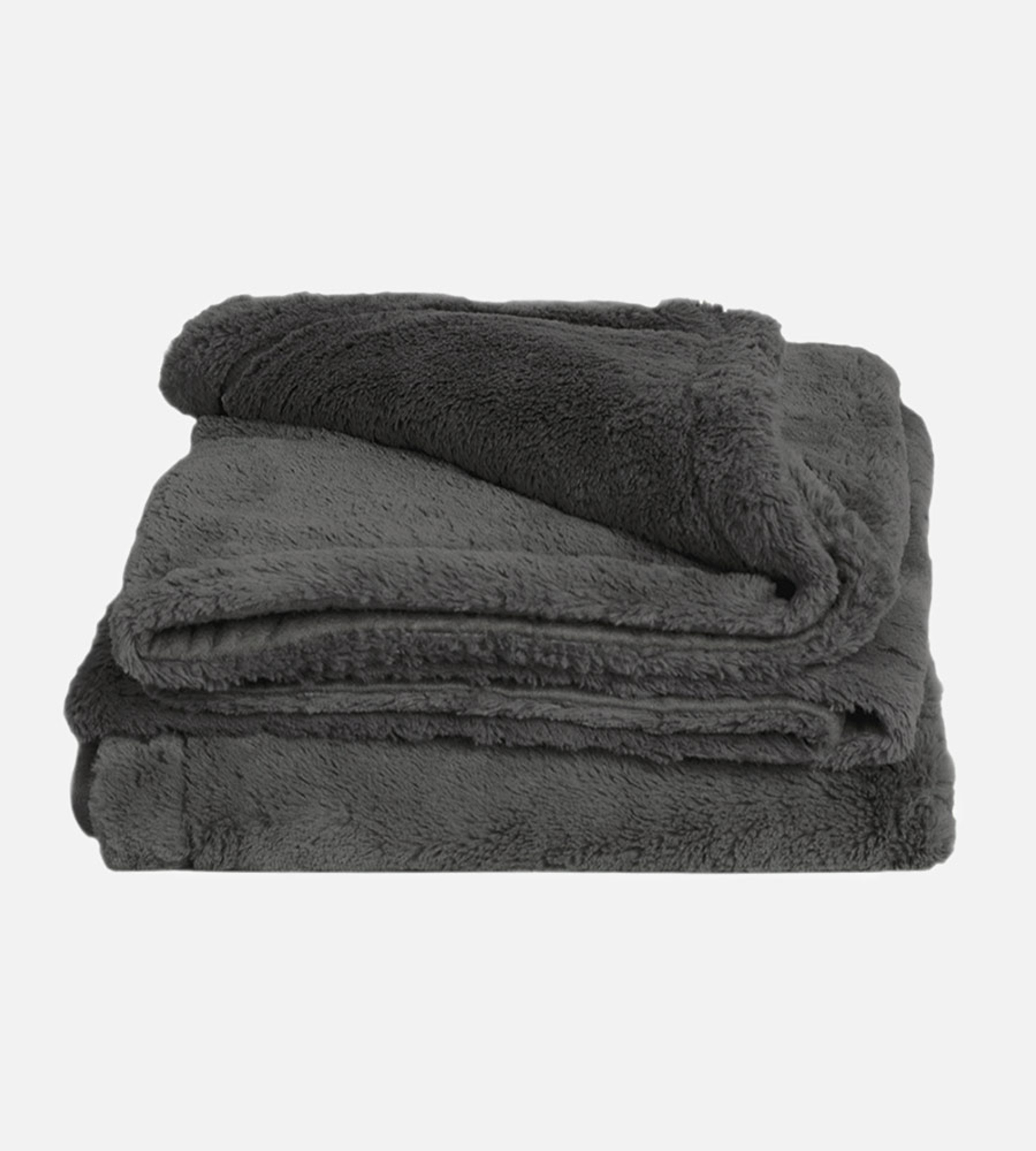 Plush Bamboo Throw Blanket | Cariloha