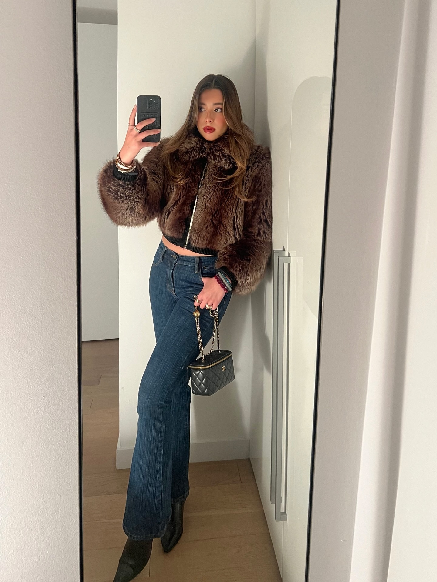 Recent Outfits! Comment Your Fav💋
.
.
.
.
.
.
.
.
.
.
.

#outfitideas #ootd #fashion #style #outfitinspo #styleinspiration#stylist  #effortlesschic #stylingtips #outfittips

Winter closet winter fashion inspo winter dressing winter outfit ideas

pinterest fashion, streetwear, outfit style, pinterest inspired, baggy outfits, fashion inspo, everyday outfits, effortless chic, fashion blogger, fit check, outfit of the day, casual style, street style, outfit details

#LTKBeauty #LTKTall #LTKootd
