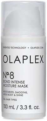 Olaplex Bond Intense Moisture Mask | Amazon (US)
