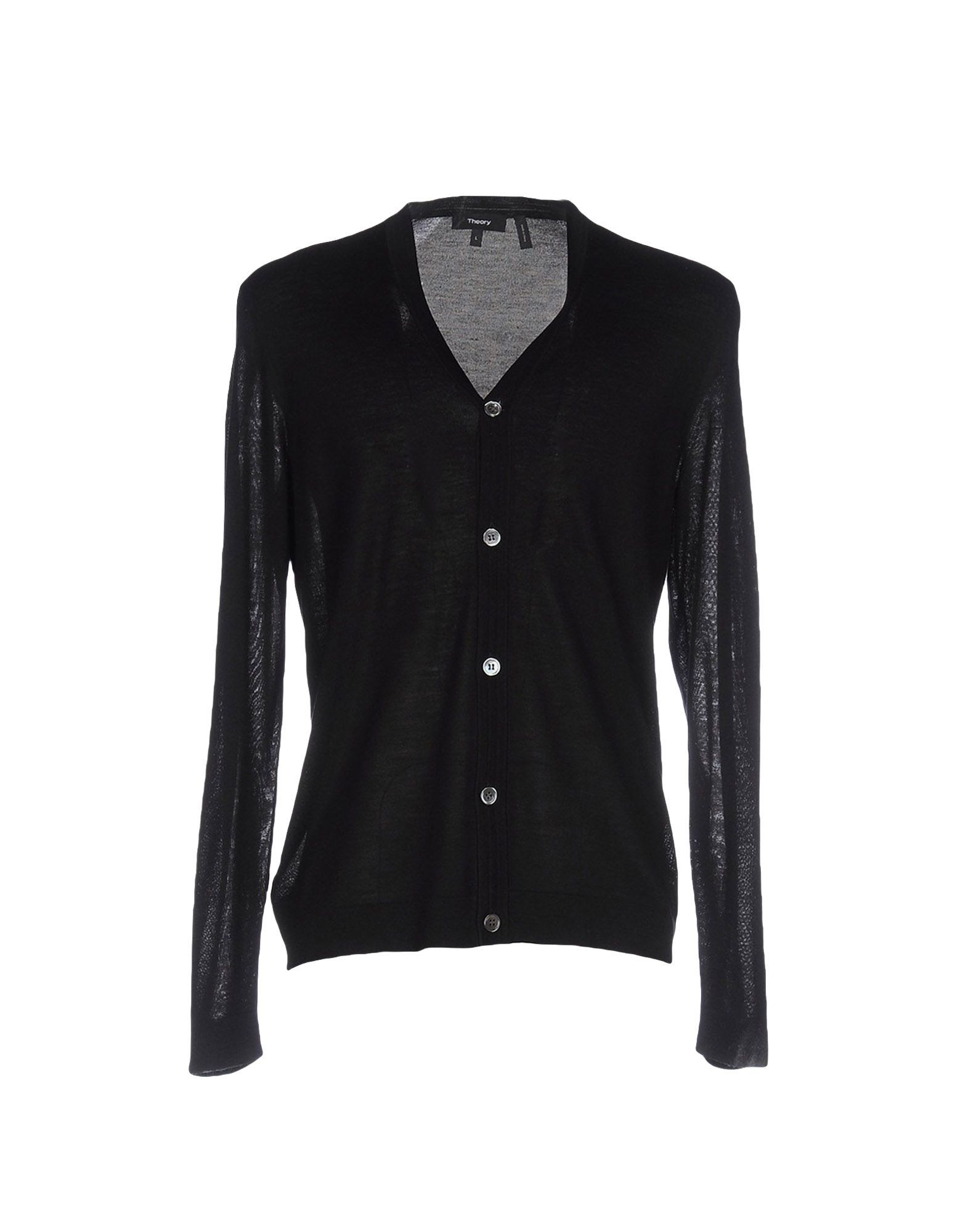 THEORY Cardigans | YOOX (US)