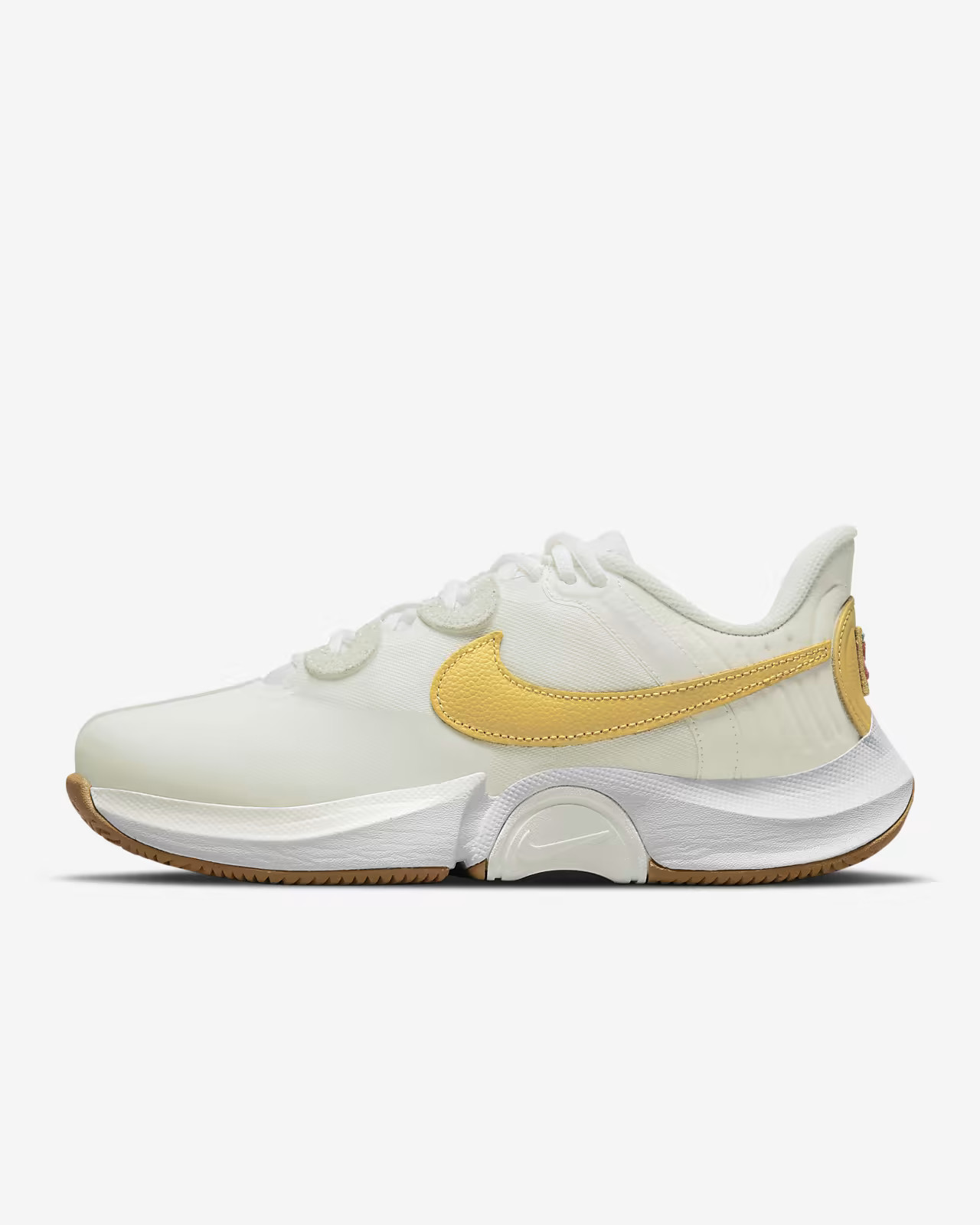 NikeCourt Air Zoom GP Turbo | Nike (US)