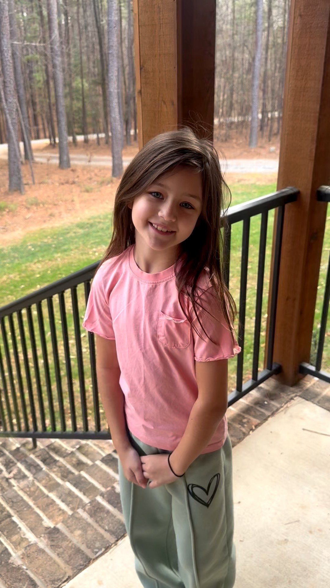 Use code FORCAITLIN10 to receive a percentage off! 

#LTKHome #LTKgrwm #LTKValentine