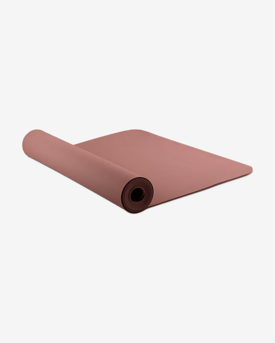 NikeReversible Yoga Mat (4mm) | Nike (US)