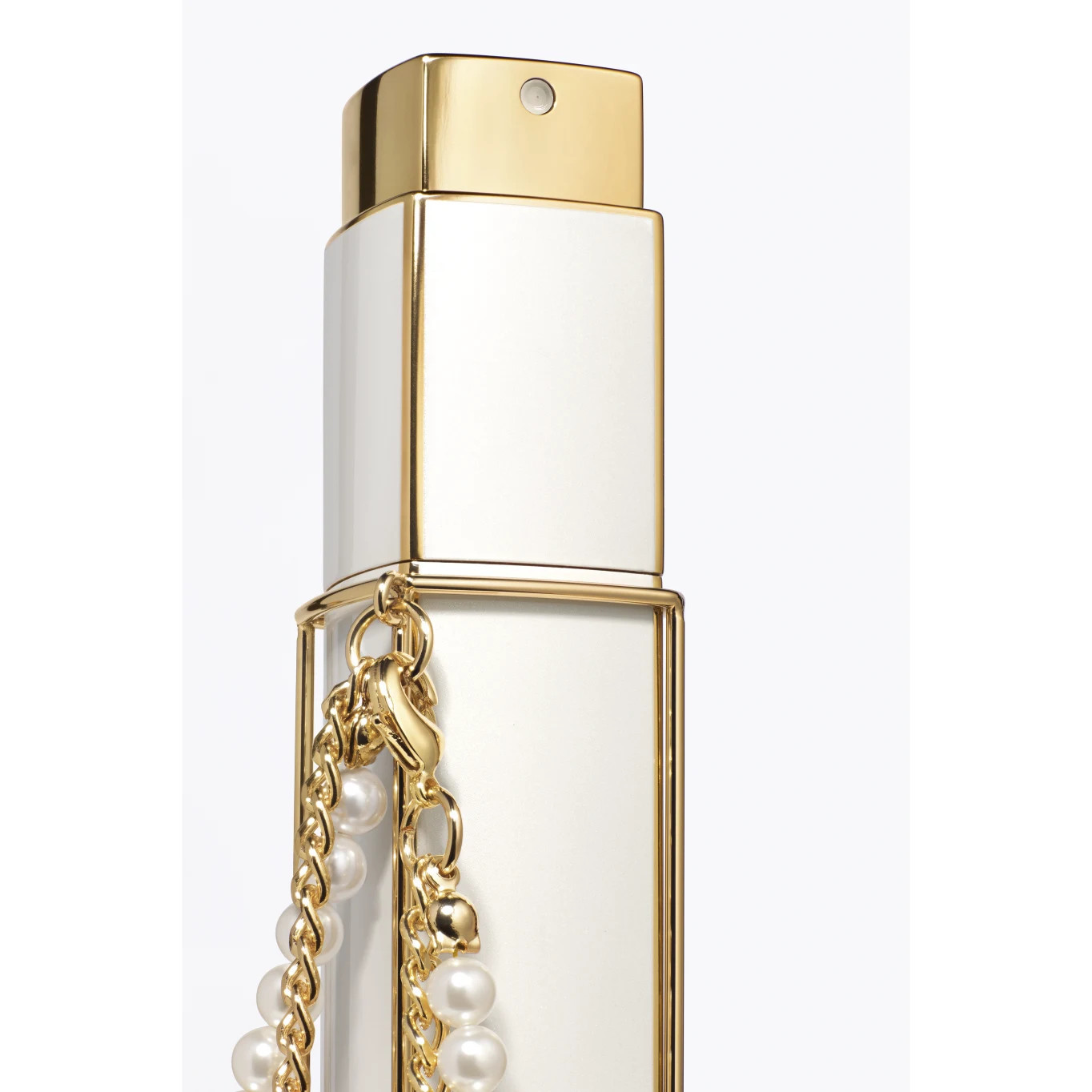 COCO MADEMOISELLE Eau de Parfum Intense Purse Spray - 3 x 0.2 FL. OZ. | CHANEL | Chanel, Inc. (US)