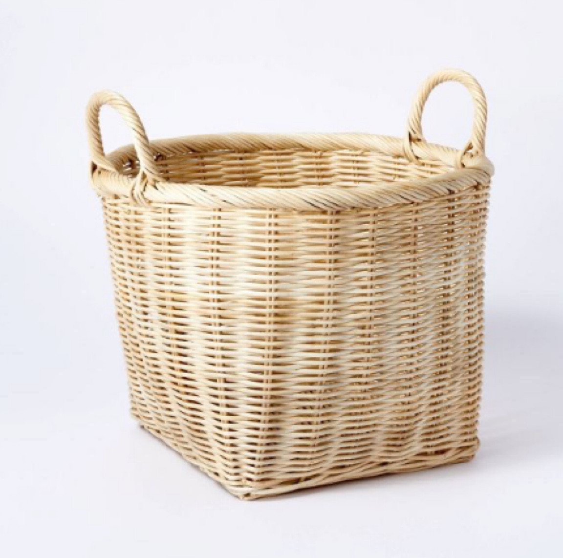 #LTKsalealert #LTKhome #LTKstyletip