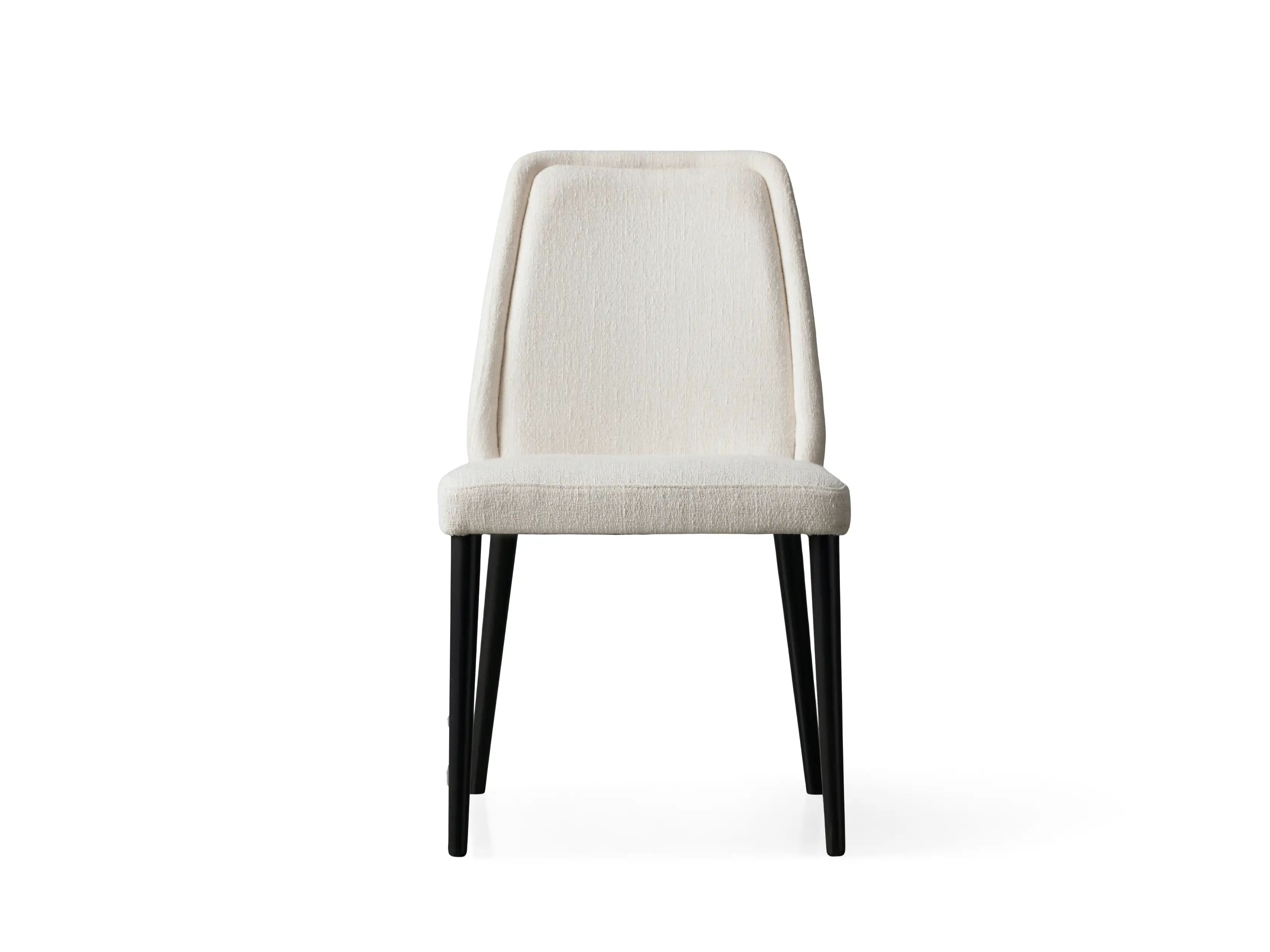 Ally Dining Side Chair | Arhaus