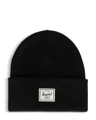 Elmer Ribbed Knit Beanie | Bloomingdale's (US)