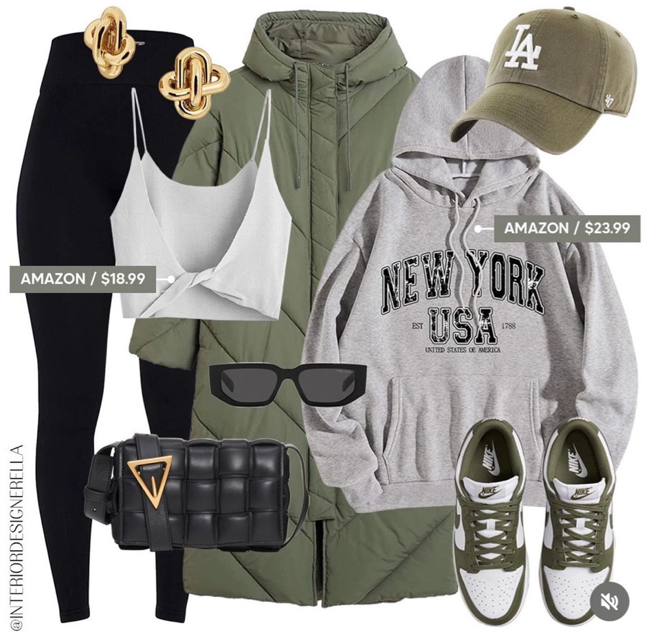 Amazon finds! Follow me @interiordesignerella for more finds!!! So glad you’re here! Xo!!! ❤️ 👯‍♀️🤗✨

#LTKunder100 #LTKunder50