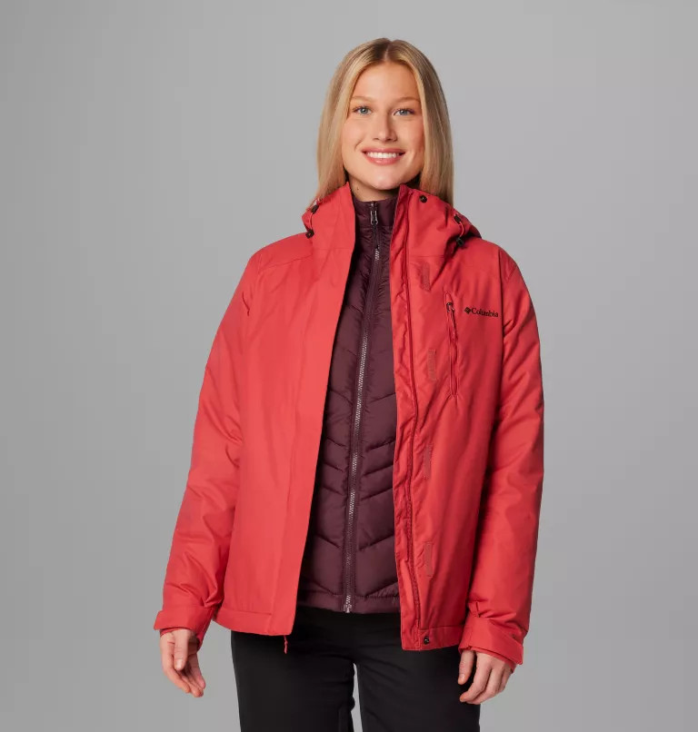 Daredevil | Columbia Sportswear