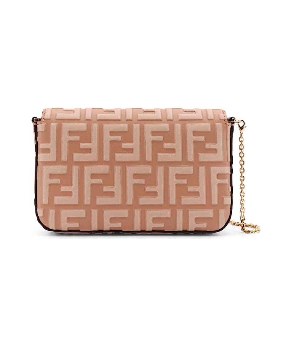 Fendi | Italist.com US