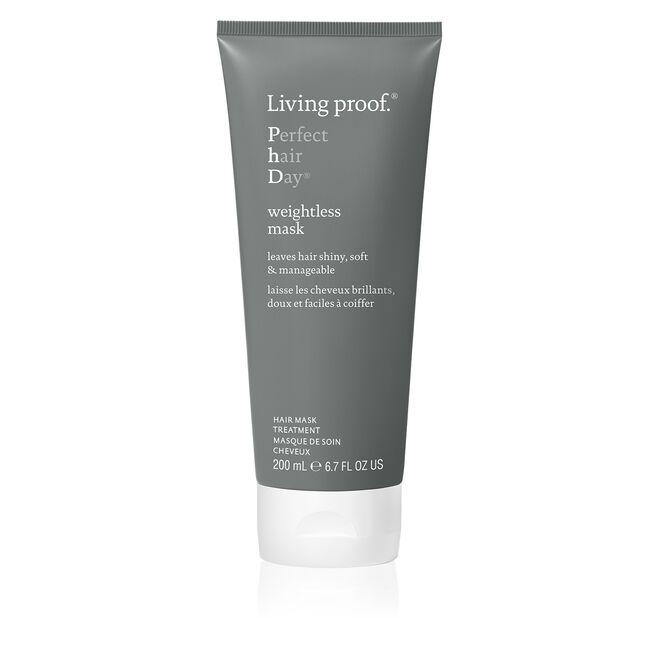Weightless Mask | Living Proof