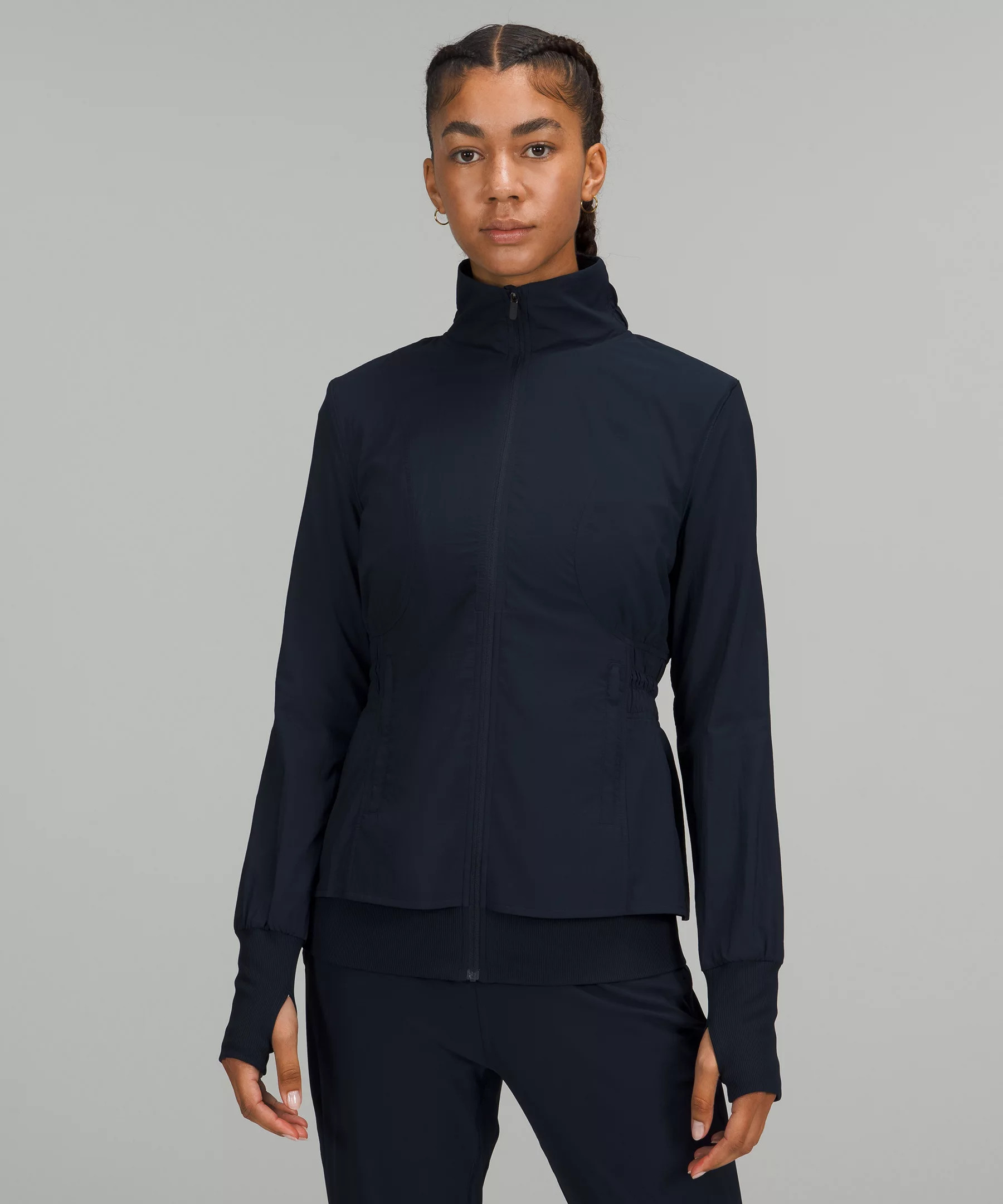 Sights Seen Jacket | Lululemon (US)